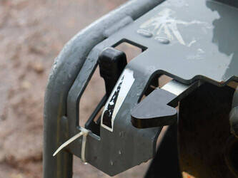 2018-neuson-dpu3050-1432683-46019036