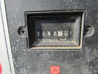 2006-ingersoll-rand-7-170-46019038