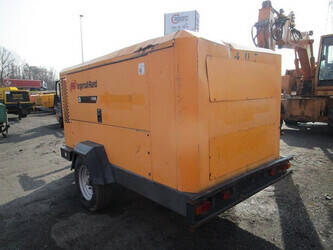 2006-ingersoll-rand-7-170-46019040