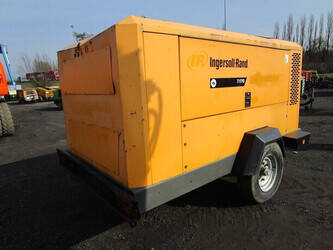 2006-ingersoll-rand-7-170-46019041