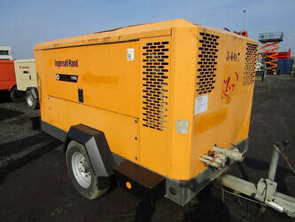 2006-ingersoll-rand-7-170-46019043