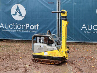 neuson-dpu-5545-1432684-46019046