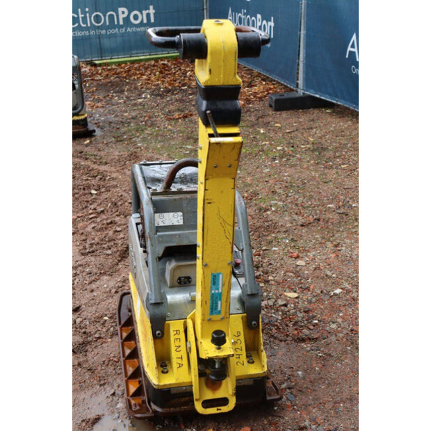 Neuson DPU 5545-46019048