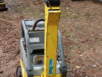 neuson-dpu-5545-1432684-46019048