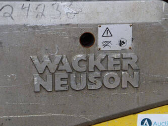 neuson-dpu-5545-1432684-46019053