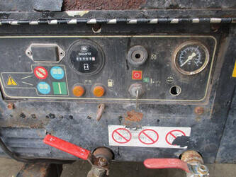 2001-ingersoll-rand-7-31-950351-46019057