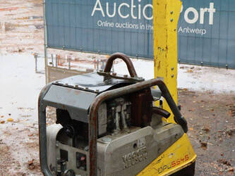 neuson-dpu5545-1432685-46019068