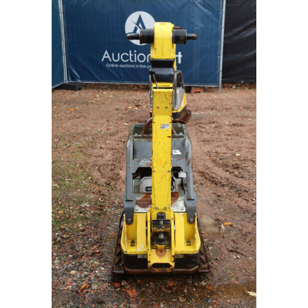 Neuson DPU5545-46019070