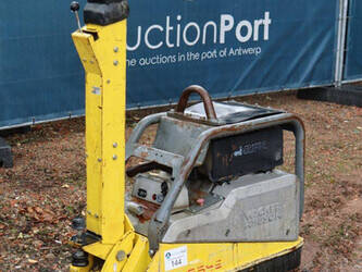 neuson-dpu5545-1432685-46019071