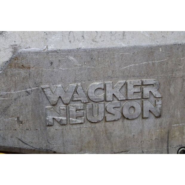 Neuson DPU5545-46019072