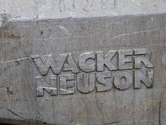 neuson-dpu5545-1432685-46019072