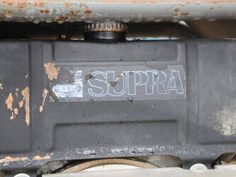 neuson-dpu5545-1432685-46019073