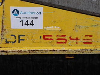 neuson-dpu5545-1432685-46019074