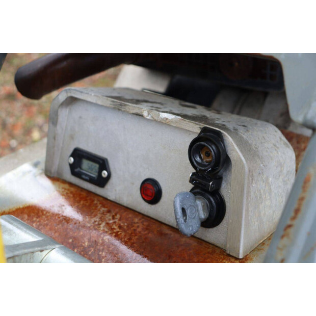 Neuson DPU5545-46019077