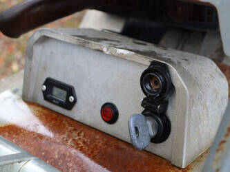 neuson-dpu5545-1432685-46019077