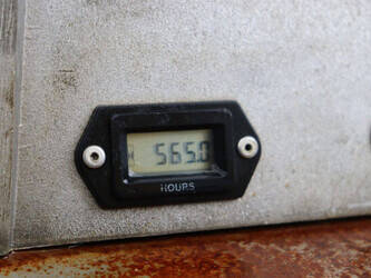 neuson-dpu5545-1432685-46019078