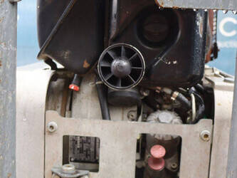 neuson-dpu5545-1432685-46019080