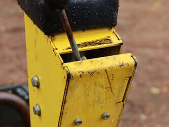 neuson-dpu5545-1432685-46019082