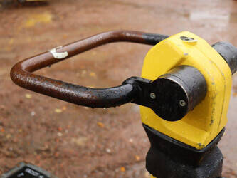 neuson-dpu5545-1432685-46019084