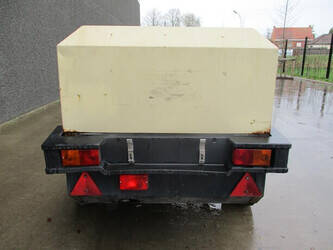 2001-ingersoll-rand-7-31-950351-46019089