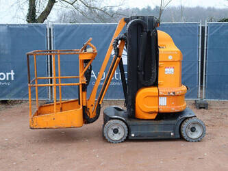 2014-atn-piaf-880r-1432686-46019093