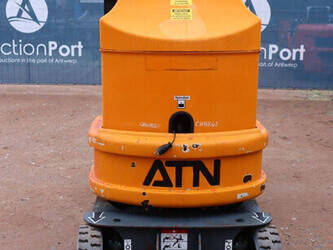 2014-atn-piaf-880r-1432686-46019096