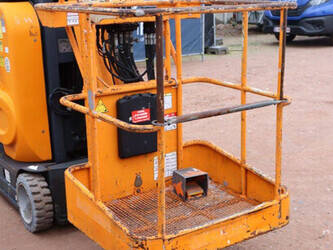 2014-atn-piaf-880r-1432686-46019102