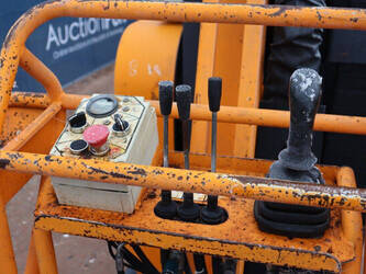 2014-atn-piaf-880r-1432686-46019105