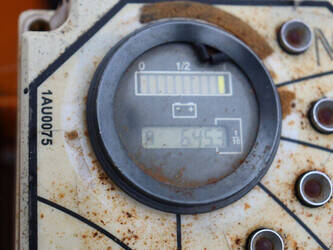 2014-atn-piaf-880r-1432686-46019106