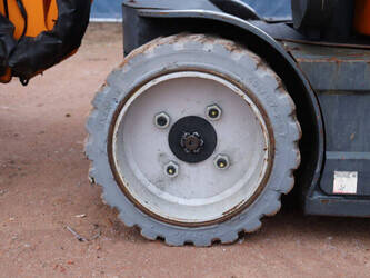 2014-atn-piaf-880r-1432686-46019107