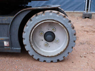 2014-atn-piaf-880r-1432686-46019108