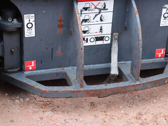 2014-atn-piaf-880r-1432686-46019111