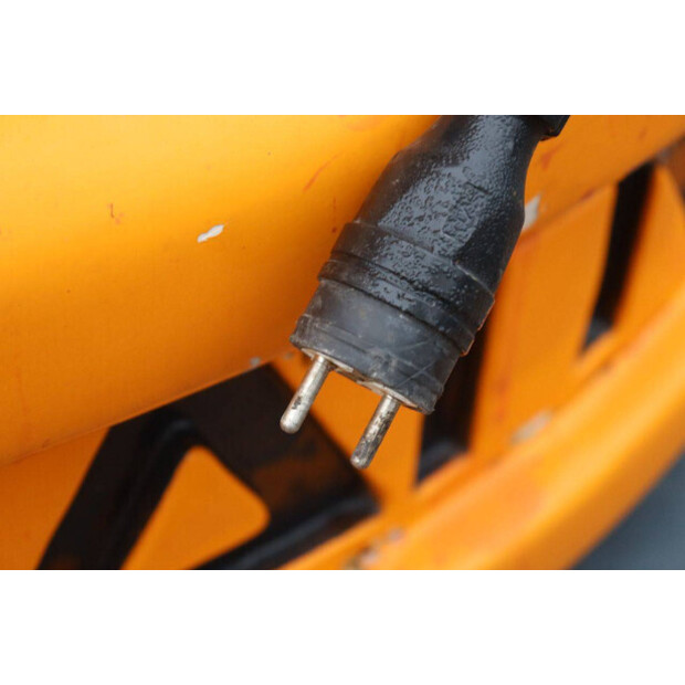 2014 ايه تي ان Piaf 880R-46019112