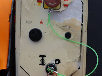 2014-atn-piaf-880r-1432686-46019113