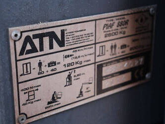 2014-atn-piaf-880r-1432686-46019117