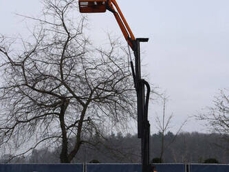 2014-atn-piaf-880r-1432686-46019120