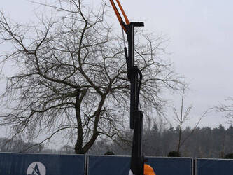 2014-atn-piaf-880r-1432686-46019121