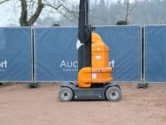 2014-atn-piaf-880r-1432686-46019122