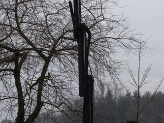 2014-atn-piaf-880r-1432686-46019123