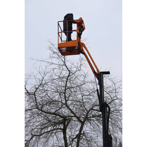 2014 ايه تي ان Piaf 880R-46019124