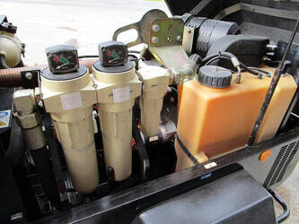 2007-ingersoll-rand-7-41-n-46019129