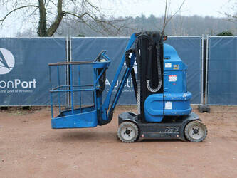 2015-atn-piaf-880r-1432687-46019139