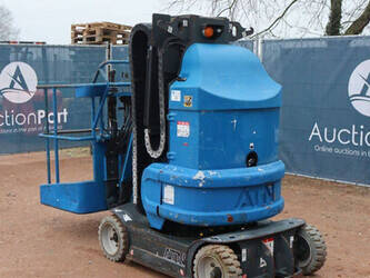 2015-atn-piaf-880r-1432687-46019141