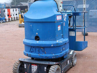 2015-atn-piaf-880r-1432687-46019143