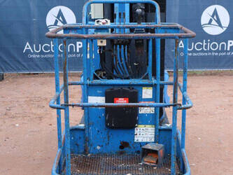 2015-atn-piaf-880r-1432687-46019145