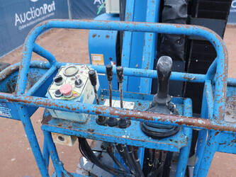 2015-atn-piaf-880r-1432687-46019151