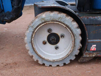 2015-atn-piaf-880r-1432687-46019153