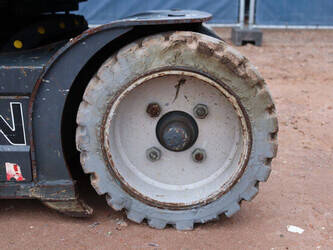 2015-atn-piaf-880r-1432687-46019154