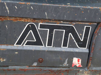 2015-atn-piaf-880r-1432687-46019155