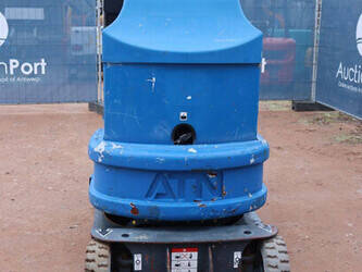 2015-atn-piaf-880r-1432687-46019156